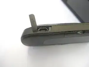 WTVq3eqJywT2PMNA