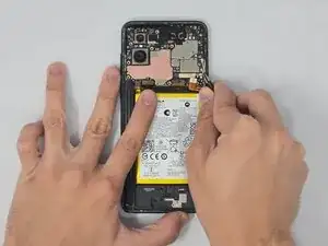 WTgA2OB54FJlntuZ