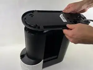 WU6VMIuYIqrSxlBJ