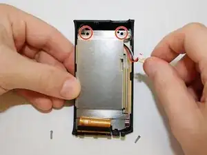 WUF4MqNvKkbwpTEk