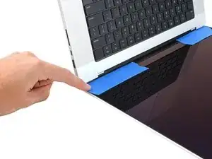 WUJhWgv5DusfCoaG