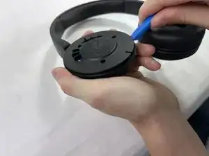 WUglaeJVPOg2waET