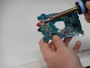 WVOJHISEGmXK1mRH