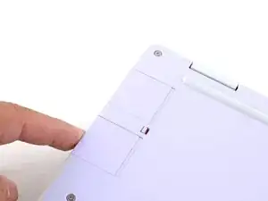WVcMlWmqcjHGhDNC