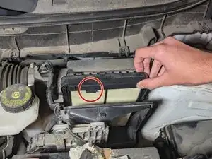 WVkGNQEcUALINxVr