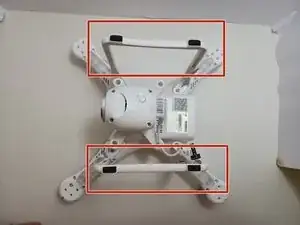 WVuHhkYTuHwJSAnq