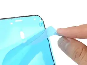 WWGbDNxJBDLGKF4R