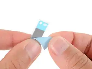 WWMMdBkFTyyjBRvw