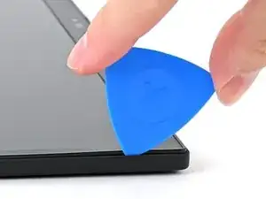 WXXQ4NMbdYdHTm6j