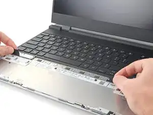 WXjcPFl2MgDiX2PZ