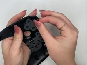 WXqNFwEJAVIklNCZ