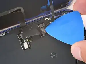 WYIGEA1GfXTCGRCe
