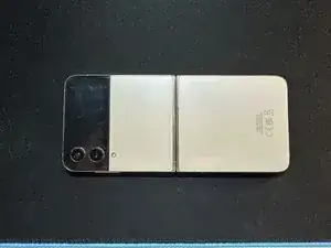 Display