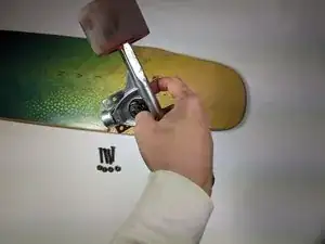 WYttmLK4DeQIVbYF