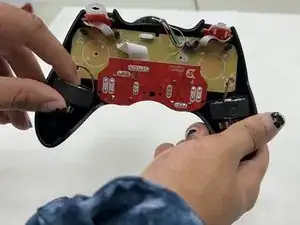 WZbS14rfD1hdJAHg