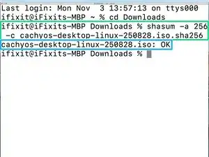 WZcbRQFx1j6H25qg