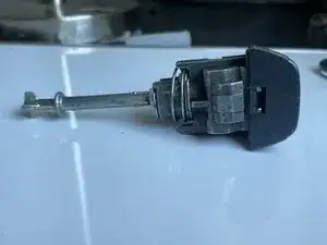 WZpyArYAjkINmFYP
