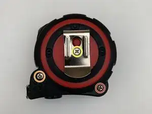 Wa1fSXtF6BSolKXM