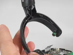 WbPOO1UpAxjEZoXJ
