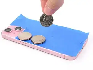 Wc5usIpNnmBaV1uv