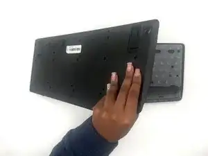 WcGJgoCRm6cXjCoK