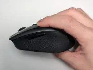 WcVICFoabWWpFXC1