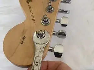 WcjoJwegJ3MrIYfQ