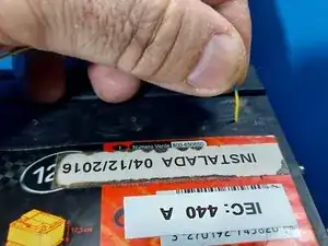 Wcu3QTxR22flycJd