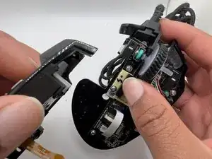 WdZPApX2ZIRf1mgy