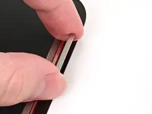 WeJgLGbVHipJxvdk