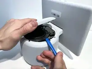 WeZGHSXRgWWp6YgR