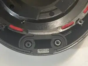 WeoamYPBpkZgHFhl
