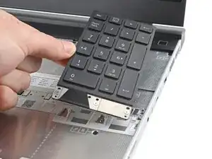 WesxvpHZwQSNZ3fK