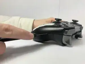 WfO1WeKlGVOUYKhg