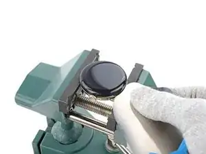 Wfhd11QRULYKuAxI