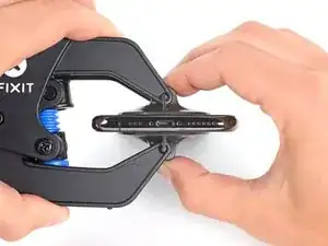 WfrU35NTLApbNc6m
