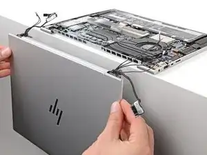 WgMCWCASKaAfuDRq