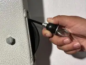 WhgcRFNcQlGjREYv
