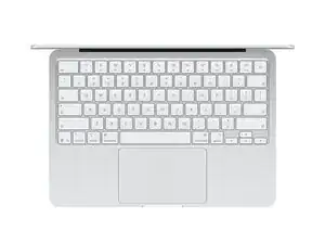 MacBook Neo