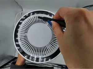 WiyVqumwHT1exTRF