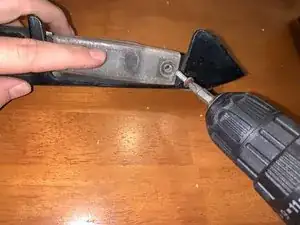 WkMOUItcBaJFOudV