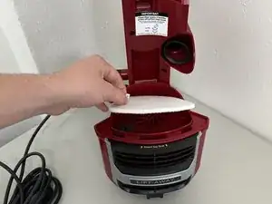 WkPLpRtaivBXsck5