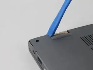 Wkn1YlgNTRxc2BCJ