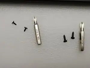 WlUtr1YjHJZqaaOg