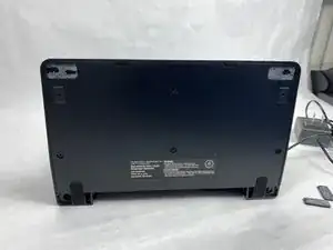 WlhMTuJOixpB3SsT