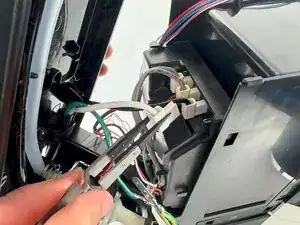 WmK62OPo5oO3cJ3y