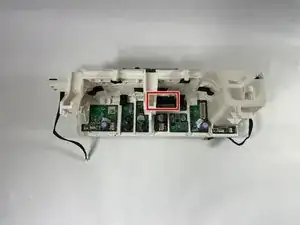 WmVAbMdONYRDGdn1