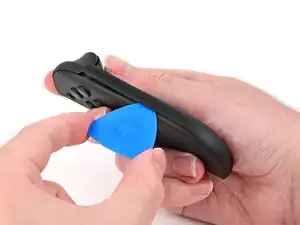 WmvhDTXH2pJ24ppP