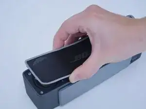 WoDUPbxZoMaGsnkS