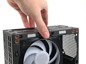 WoIWmZaJ5HNoBhWC